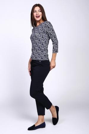 Футболка Pezzo Футболка Pezzo