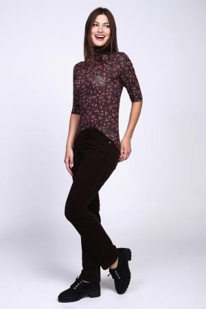 Футболка Pezzo Футболка Pezzo