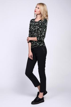 Футболка Pezzo Футболка Pezzo