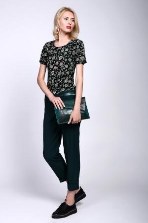 Футболка Pezzo Футболка Pezzo