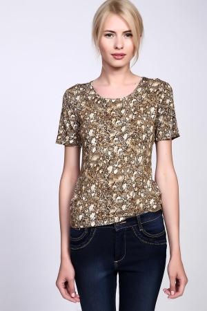 Футболка Pezzo Футболка Pezzo