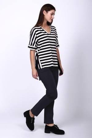 Футболка Oui Футболка Oui