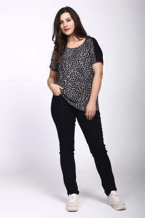 Футболка Gerry Weber