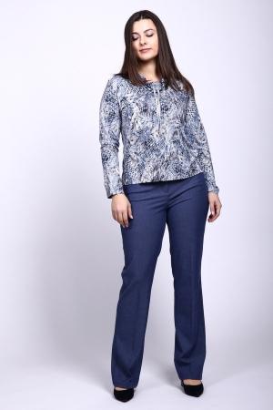 Футболка Rabe collection