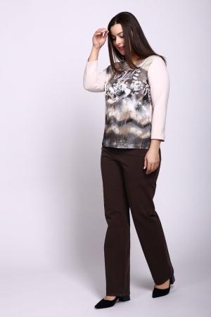 Футболка Rabe collection