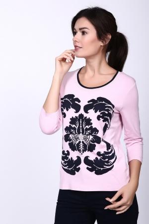 Футболка Pezzo Футболка Pezzo