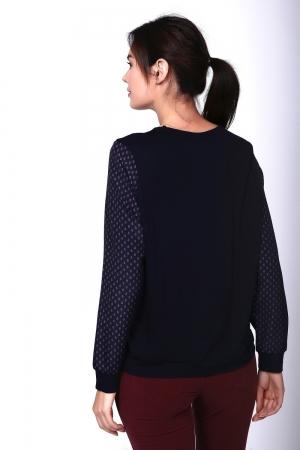 Футболка Pezzo Футболка Pezzo