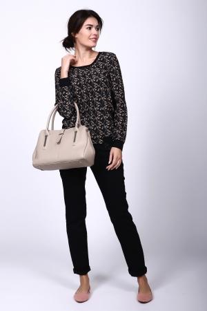 Футболка Pezzo Футболка Pezzo