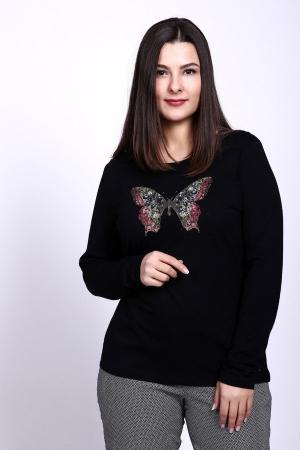 Футболка Gerry Weber