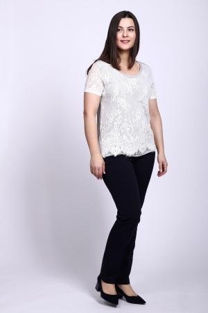 Футболка Via Appia