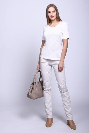 Футболка Gerry Weber