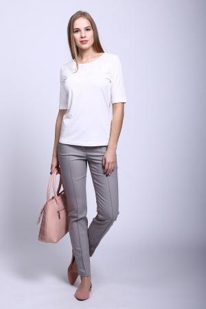 Футболка Gerry Weber