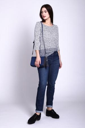 Футболка Gerry Weber
