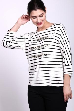 Футболка Gerry Weber