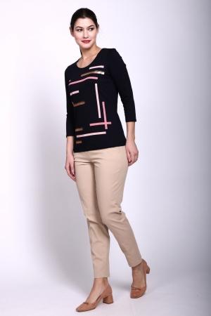 Футболка Gerry Weber