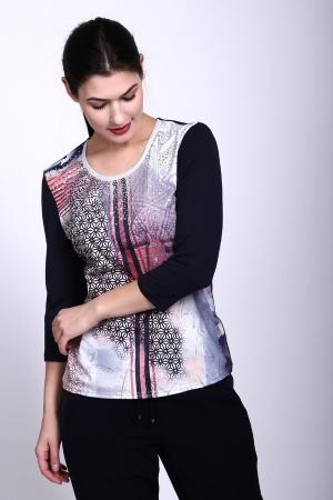 Футболка Gerry Weber