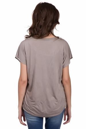 Футболка Betty Barclay