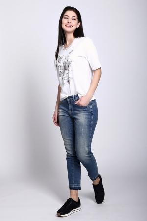 Футболка Rabe collection