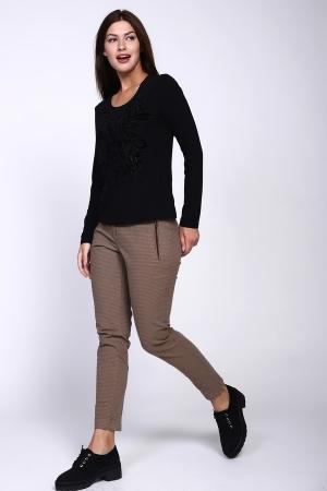 Футболка Gerry Weber