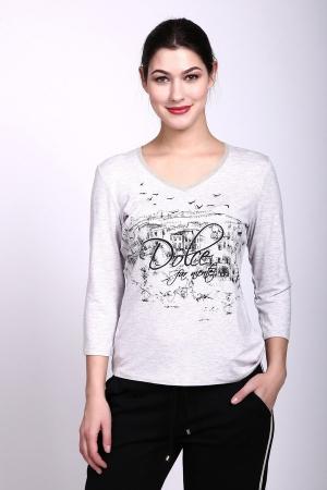 Футболка Gerry Weber