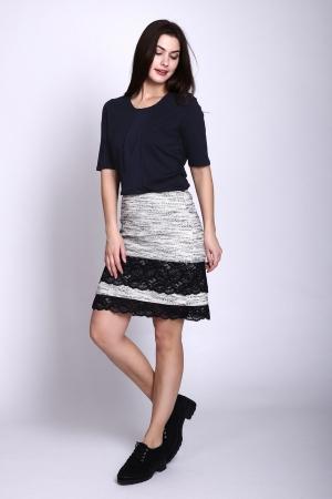 Футболка Gerry Weber