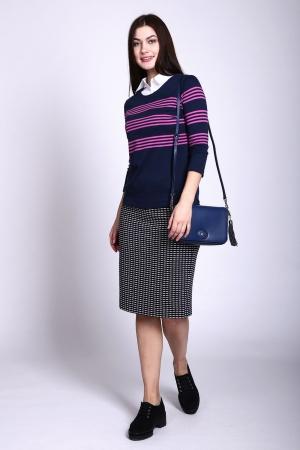 Футболка Gerry Weber
