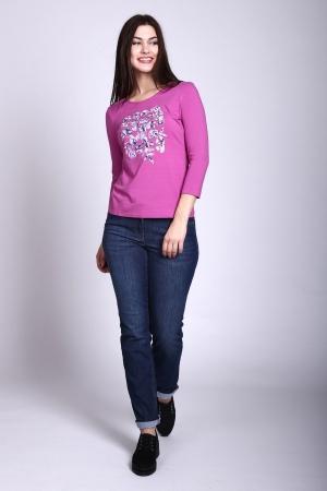 Футболка Gerry Weber