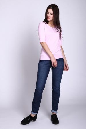 Футболка Gerry Weber