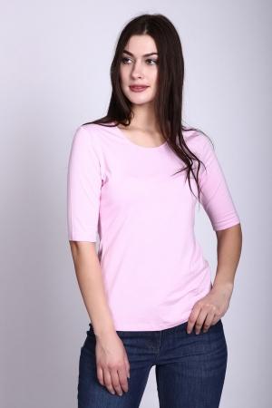 Футболка Gerry Weber