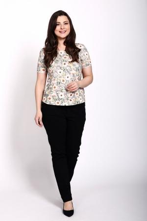 Футболка Eugen Klein Футболка Eugen Klein