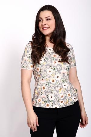 Футболка Eugen Klein