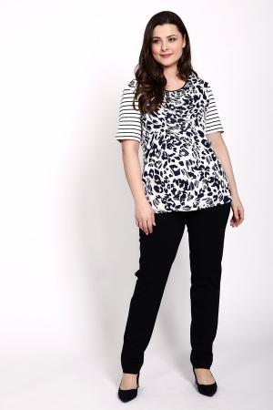 Футболка Lebek Футболка Lebek