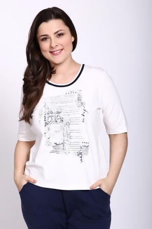 Футболка Rabe collection