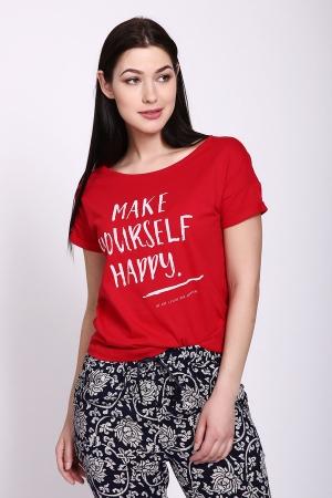 Футболка s.Oliver