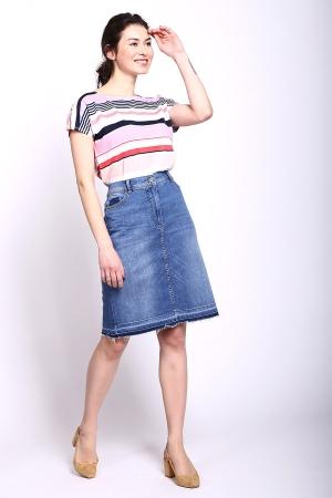 Футболка Gerry Weber