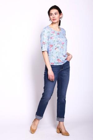 Футболка Gerry Weber