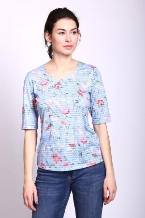 Футболка Gerry Weber