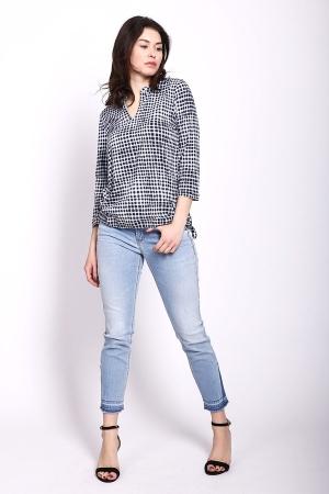 Футболка Gerry Weber Футболка Gerry Weber