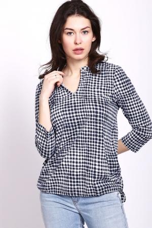 Футболка Gerry Weber