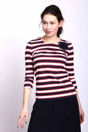 Футболка Gerry Weber