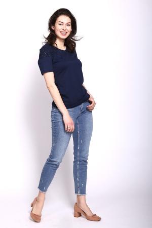 Футболка Gerry Weber Футболка Gerry Weber