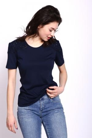 Футболка Gerry Weber