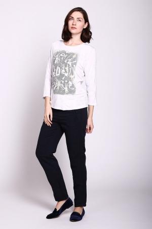 Футболка Pezzo Футболка Pezzo