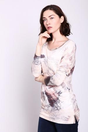 Футболка Pezzo