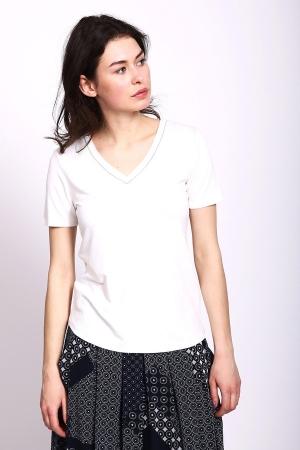 Футболка Betty Barclay Футболка Betty Barclay