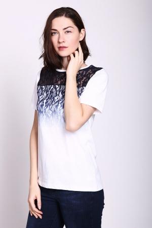 Футболка Pezzo Футболка Pezzo