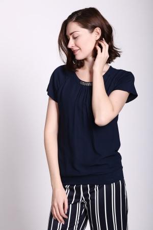 Футболка Pezzo Футболка Pezzo