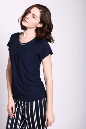 Футболка Pezzo