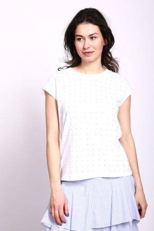 Футболка Pezzo