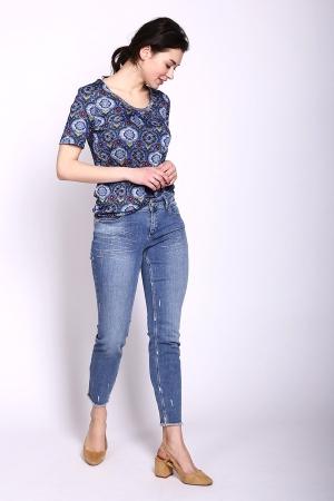 Футболка Pezzo Футболка Pezzo